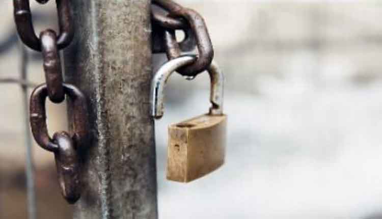 నేటి నుంచి అన్‌లాక్‌