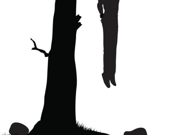 యువ‌కుడి ఉసురుతీసిన మ‌తాంత‌ర‌ ప్రేమ వ్య‌వ‌హ‌రం