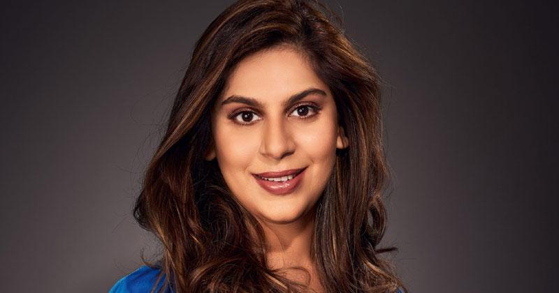 ఉపాస‌న నిర్మాణంలో రామ్ చ‌ర‌ణ్ చిత్రం..!