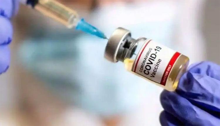 3 నుంచి ఆటో డ్రైవర్లకు వ్యాక్సినేషన్‌