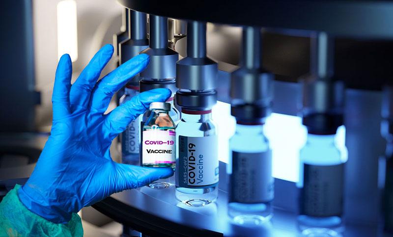 సీరంకు దీటుగా బీఈ