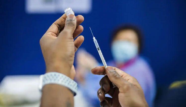 ‘డెల్టా వేరియంట్‌పై కొవిషీల్డ్‌ 61శాతం సమర్థవంతం’