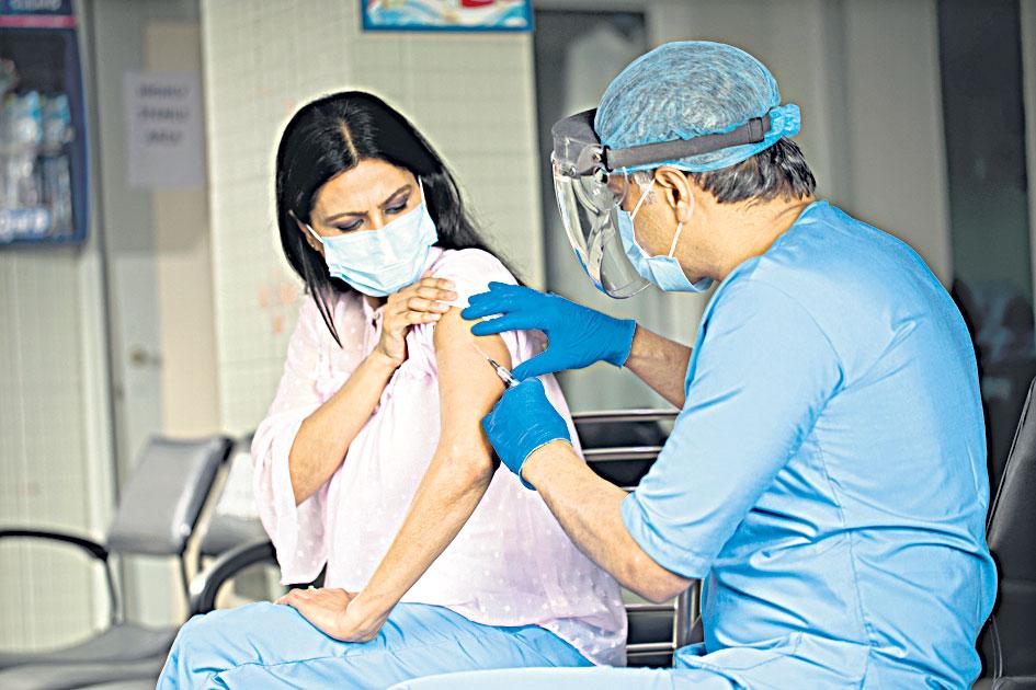 రక్షణ ఉన్నట్టా? లేనట్టా?