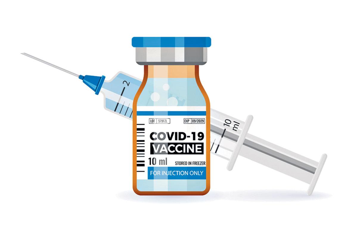 టీకాపై కొత్త వ్యూహం.. వ్యాక్సిన్‌ ‘మిక్సింగ్‌- మ్యాచింగ్‌’పై కేంద్రం కసరత్తు