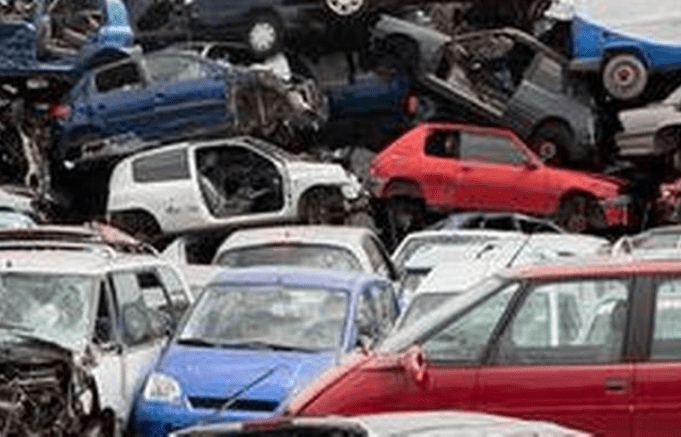 నగరాల్లో రీసైక్లింగ్ కేంద్రాలను నెలకొల్పనున్న రాంకీ ఎన్విరో ఇంజనీర్స్ …