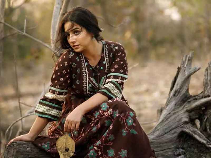 అమ్మాయిలంతా..ఆడపులులే!