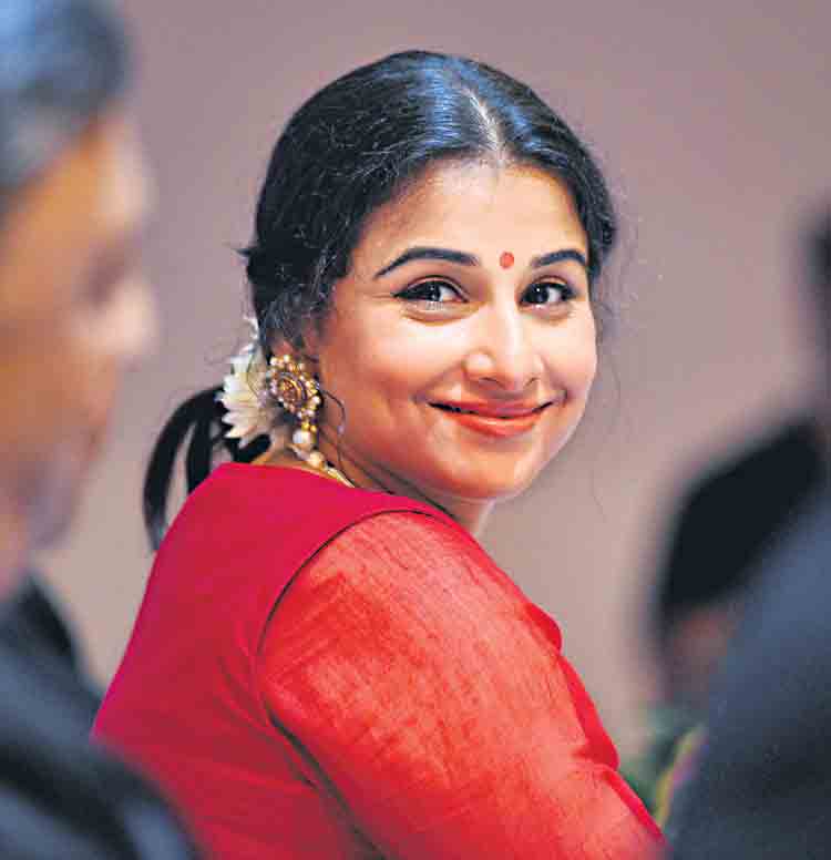 ఆలోచనా విధానం మారాలి!