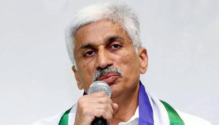 కాలం చెల్లిన వ్యూహాలకే పదును పెడుతున్న బాబు