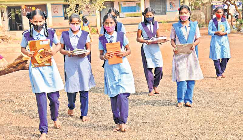 ఆడపిల్లలే అధికం..