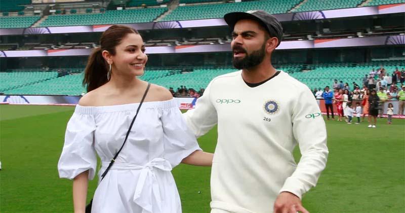 టీమిండియా ప్లేయర్స్కు గుడ్న్యూస్.. ఫ్యామిలీస్తో యూకే టూర్