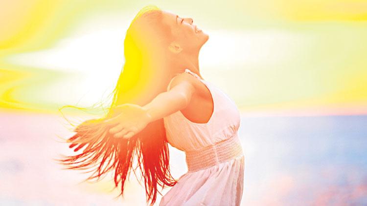 విటమిన్‌ ‘ఢీ’