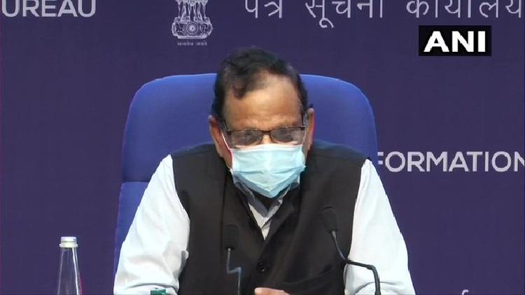 25 కోట్ల కోవీషీల్డ్‌.. 19 కోట్ల కోవాగ్జిన్ డోసుల‌కు ఆర్డ‌ర్..