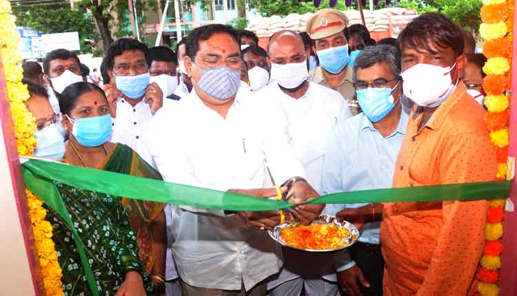 వైద్య చరిత్రలో విప్లవాత్మక మార్పు