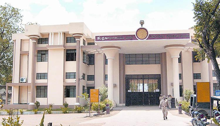 హెల్త్‌ హబ్‌కు వడివడిగా..