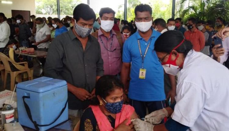 గ్రేటర్‌లో ‘సూపర్‌’ సక్సెస్‌