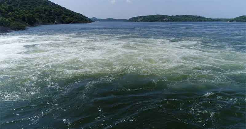 విద్రోహులతో దోస్తీ ఆత్మాభిమానమా?