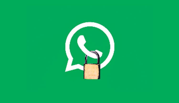 WhatsApp | ఆగస్టులో74 లక్షల వాట్సాప్‌ ఖాతాలపై నిషేధం.. ఆ పనిచేస్తున్నందుకే!