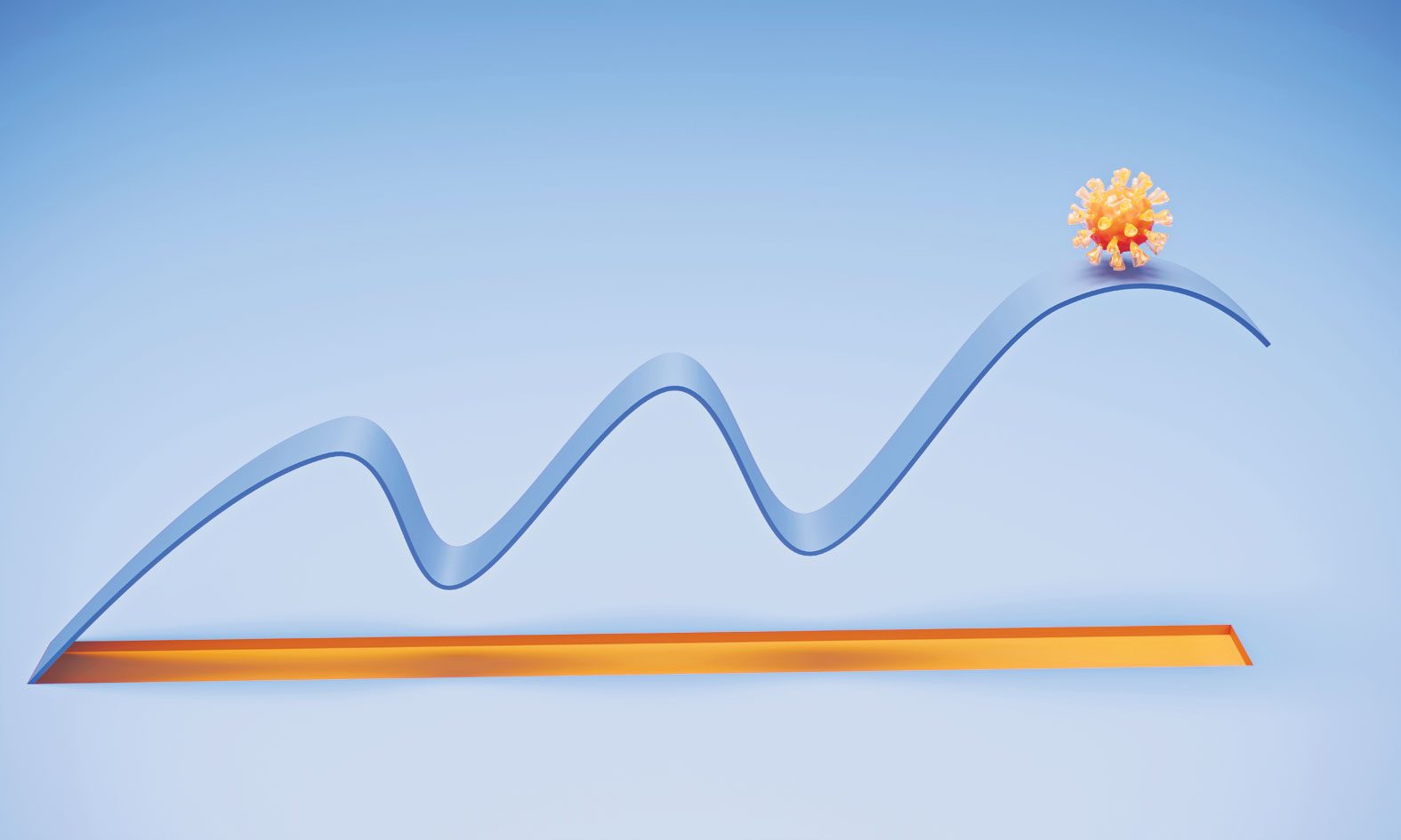 మూడో ముప్పు ఉందా?