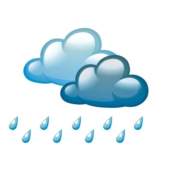 3 రోజుల్లో రాష్ట్రమంతటా రుతుపవనాలు