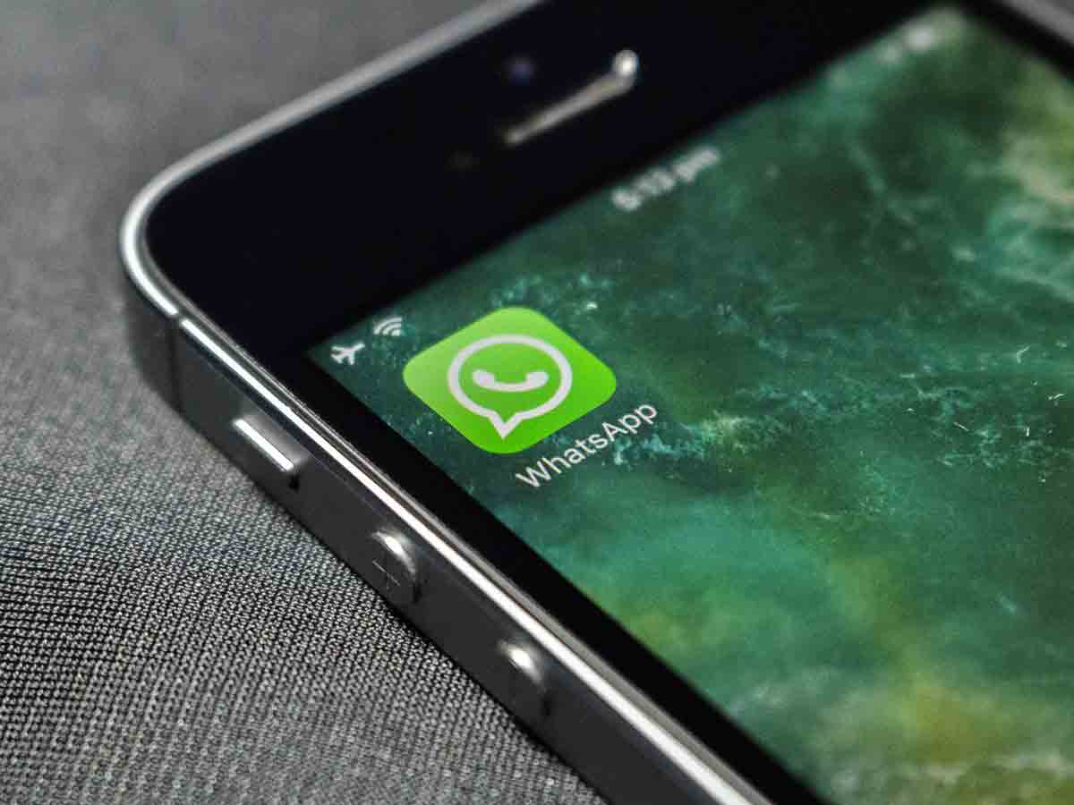 వాట్సాప్‌ వీడియో కాల్‌లో అదిరిపోయే ఫీచర్‌