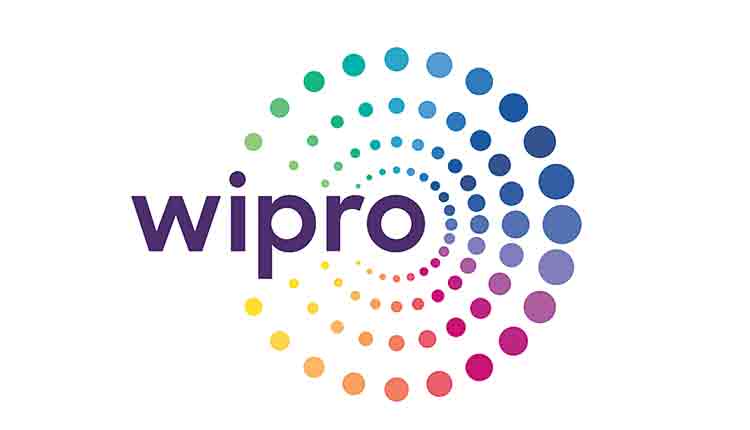 ప్యాకేజ్డ్‌ ఫుడ్‌లోకి విప్రో