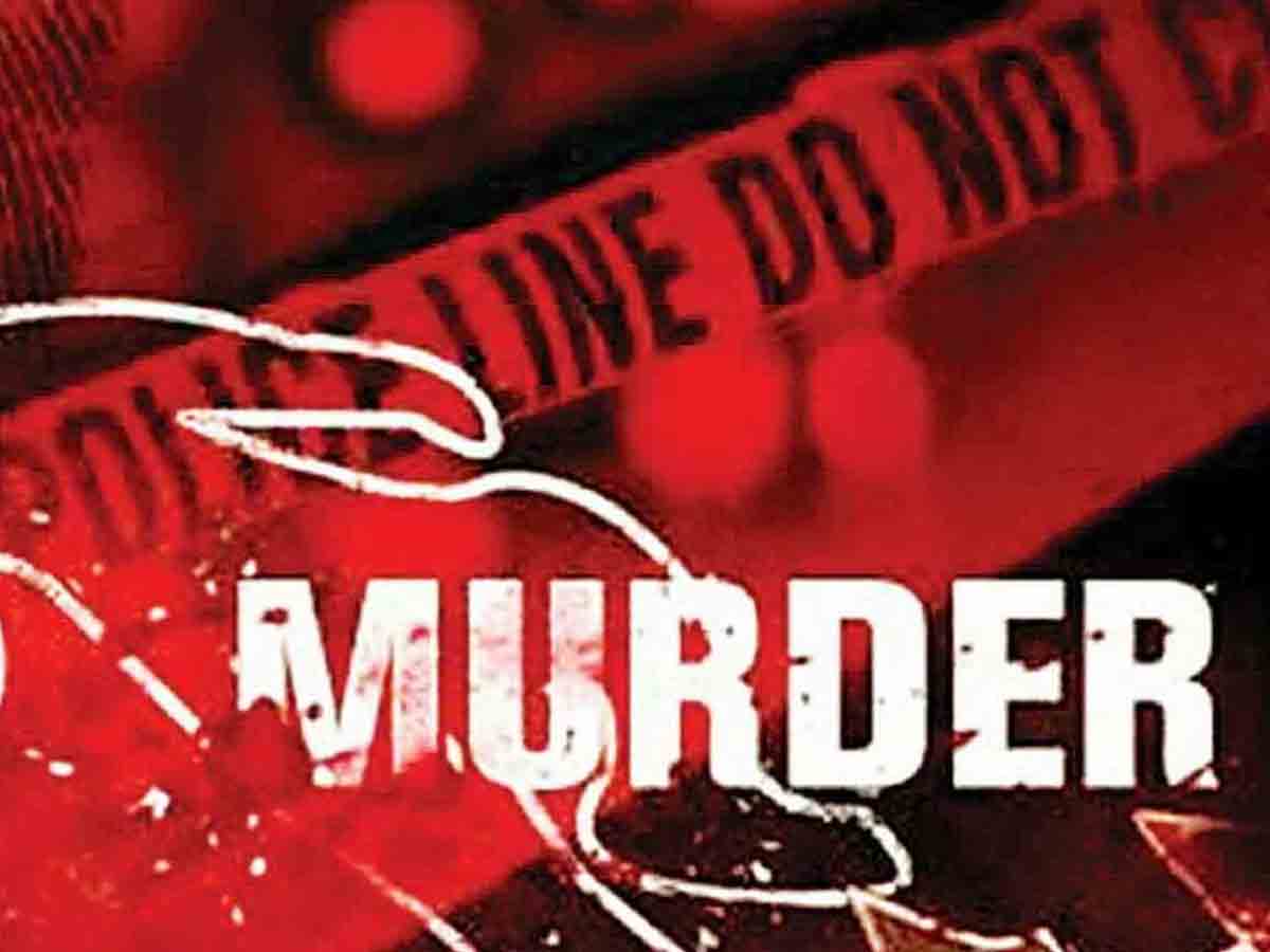 హుస్నాబాద్ శివారులో ఇద్ద‌రు మ‌హిళ‌ల హ‌త్య‌