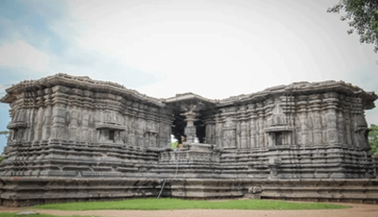 ఇక హన్మకొండ .. వరంగల్‌