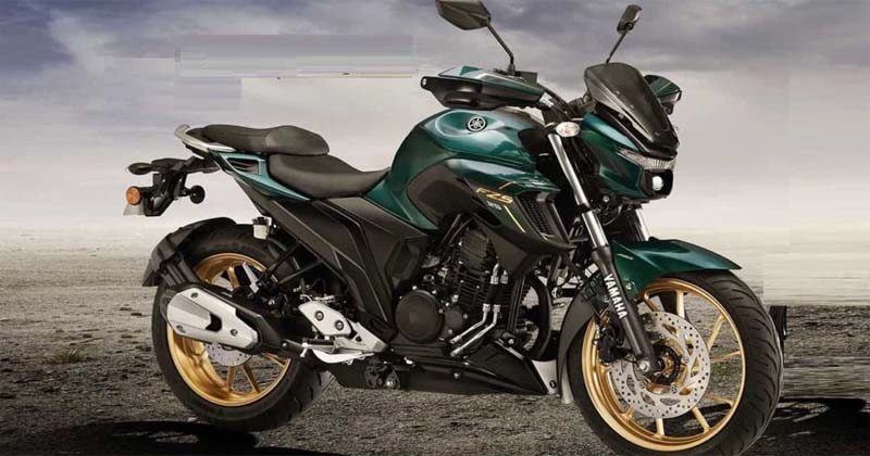 ఆ బైకు ధ‌ర భారీగా త‌గ్గింది