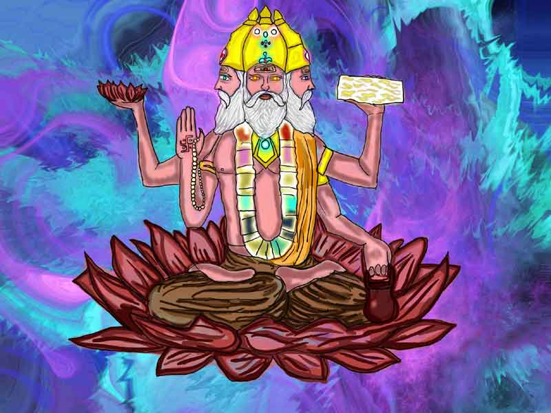 బంధ విముక్తి ఎప్పుడు?