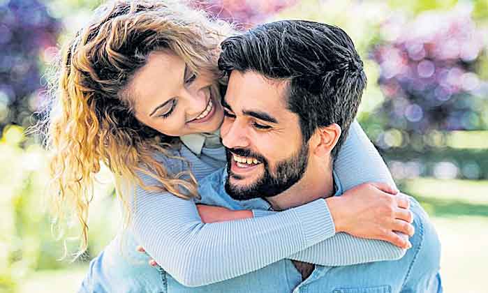 బంధాలు బలంగా!