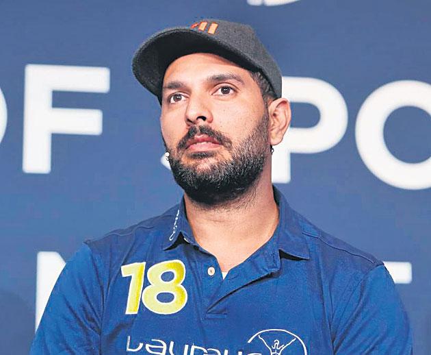 భారత్‌కు అదే ప్రతికూలత