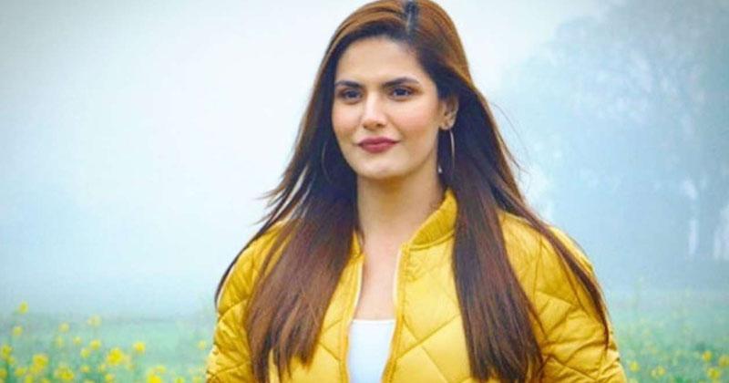 ముద్దుసీన్ అంటూ అసభ్యంగా ప్ర‌వ‌ర్తించాడు..