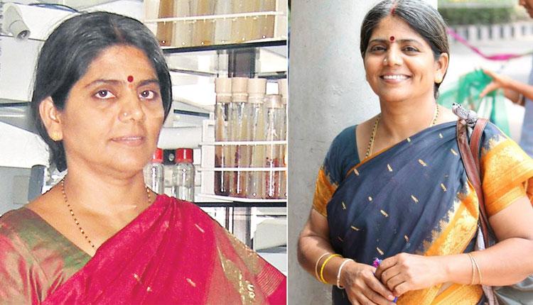 మనిషి నేస్తం..మంచి బ్యాక్టీరియా!