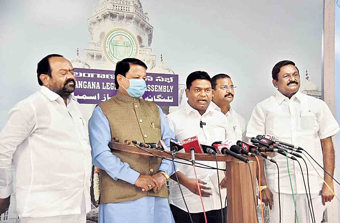 టూరిస్ట్ యాష్కీ.. ఒళ్లు జాగ్రత్త