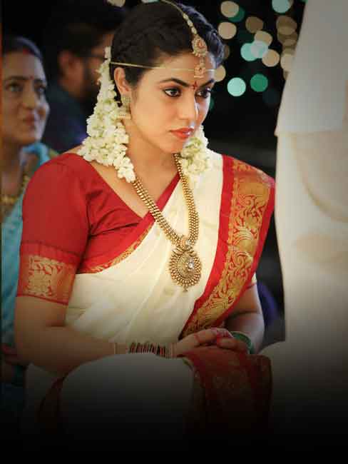 సుందరి నిర్ణయం