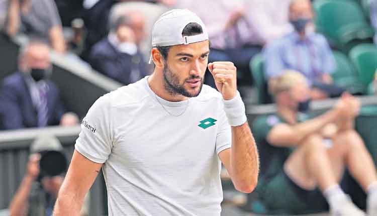 మరొక్క అడుగు