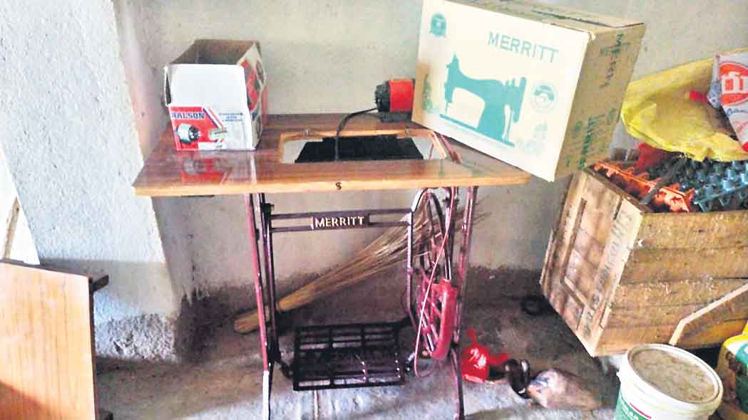 హుజూరాబాద్‌లో బీజేపీ ప్రలోభాలు!