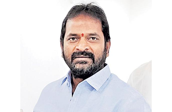 కాకతీయ హెరిటేజ్‌ సర్క్యూట్‌గా రామప్ప