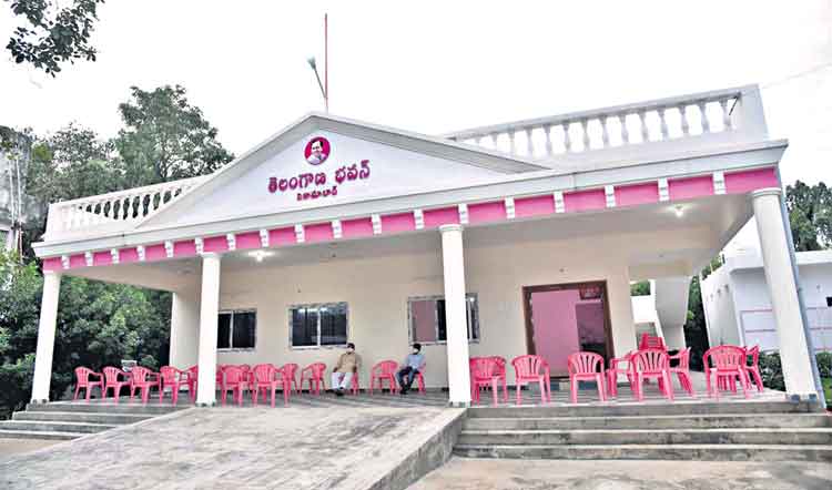 పథకాలపై విస్తృత ప్రచారం