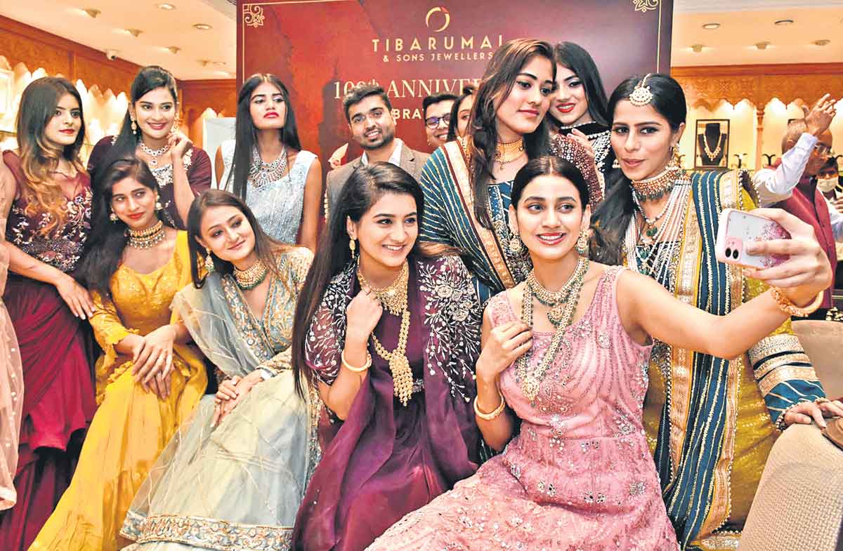 లైఫ్‌ ఈజ్‌ బ్యూటిఫుల్‌