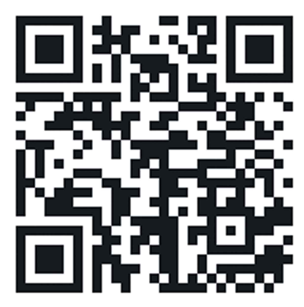 పోలీసు ఉద్యోగాల కోసం ఉచిత శిక్షణ