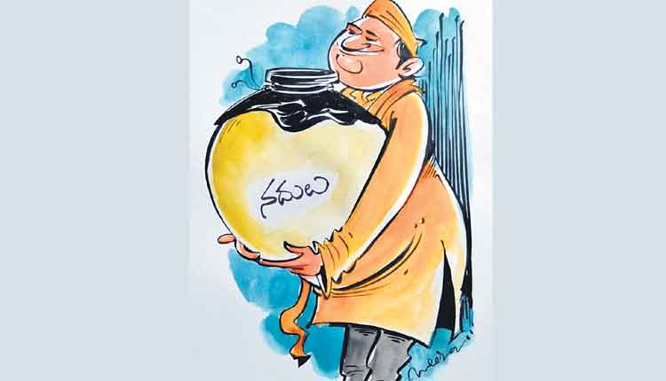 పానీపే ఫత్వా