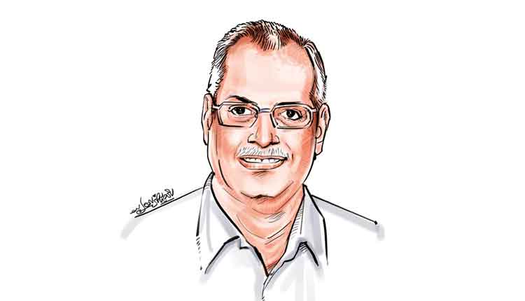 కవిమర్శకుడు