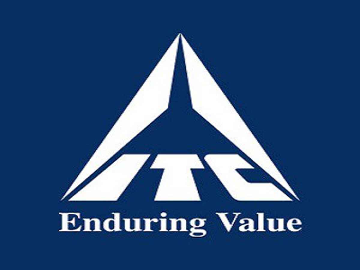 ఐటీసీ ఖర్చులు పెరిగాయ్‌..