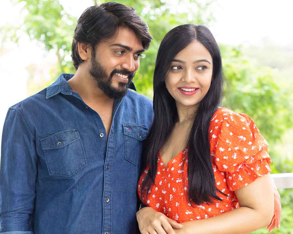 ఆదివారం వినోదాలు