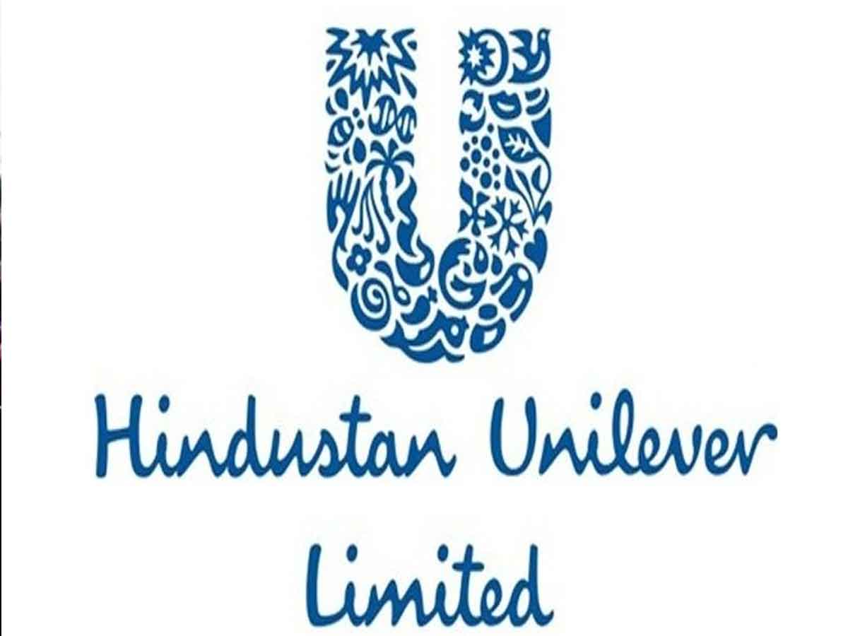 తొలి త్రైమాసికంలో అదరగొట్టిన హిందూస్తాన్ యూనిలీవర్‌