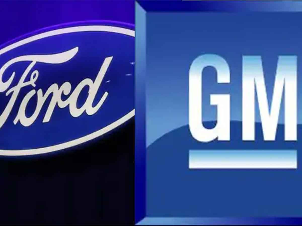 రెండు కంపెనీల మధ్య టెక్నాలజీ వివాదం