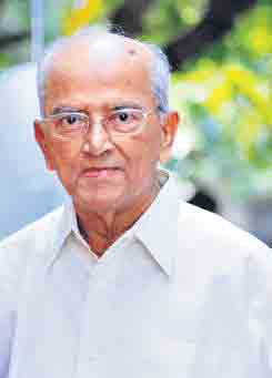 జస్టిస్‌ జాస్తి ఈశ్వరప్రసాద్‌ కన్నుమూత