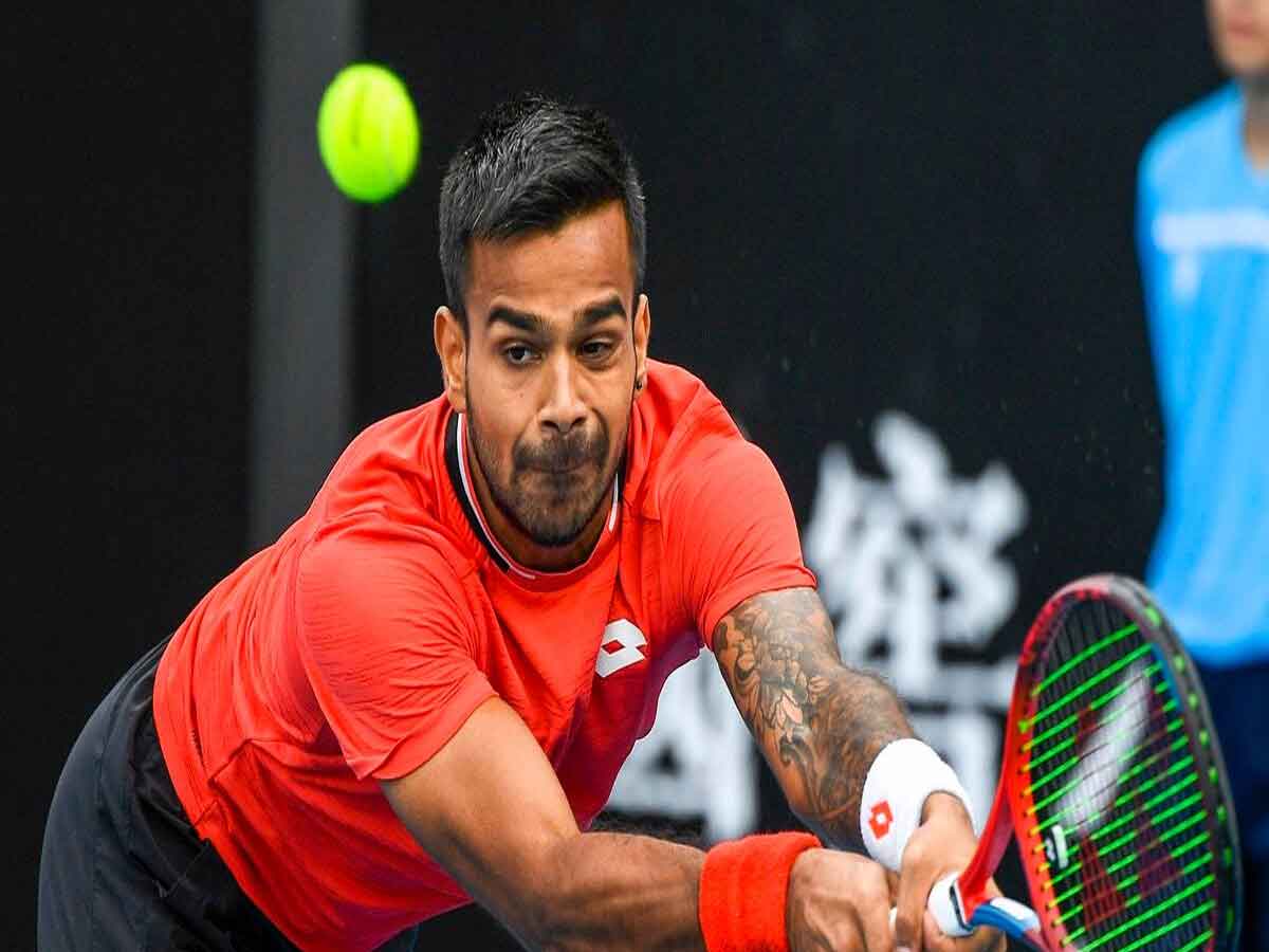 ఒలింపిక్స్‌లో 25 ఏండ్ల తర్వాత ఇండియా సంచలనం..!