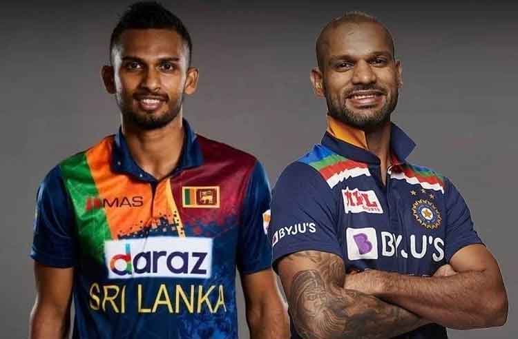 ఇక పొట్టి పోరు